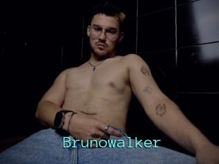 Brunowalker