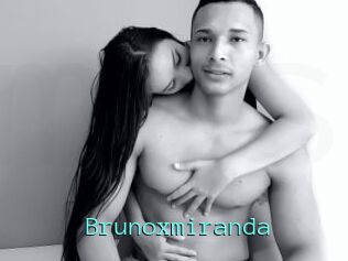 Brunoxmiranda