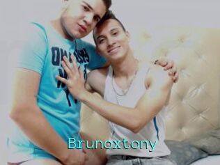 Brunoxtony