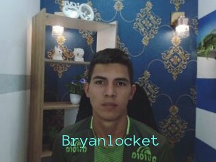 Bryanlocket
