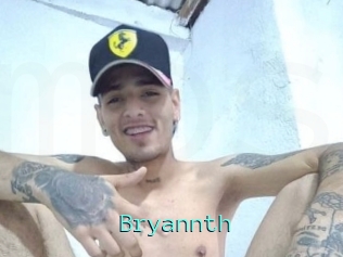Bryannth