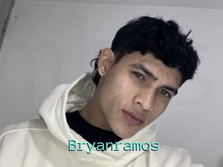 bryanramos Mobile Sex