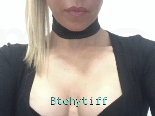 Btchytiff