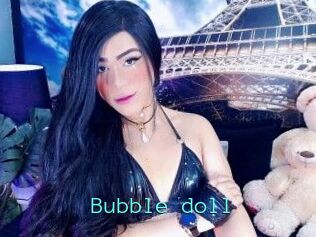 bubble_doll Mobile Sex