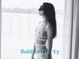 Bubbleflirty