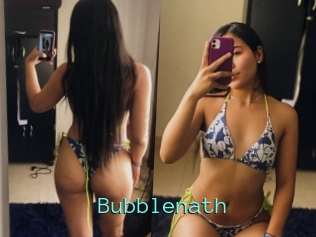 Bubblenath
