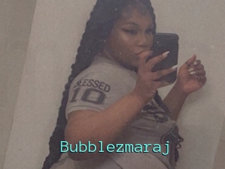 Bubblezmaraj