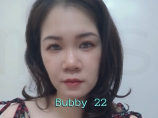 Bubby_22