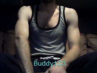 Buddy123