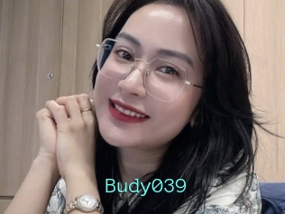 Budy039