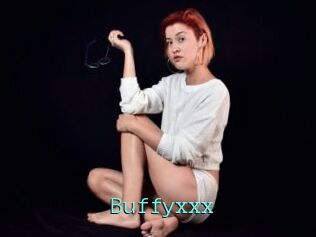 Buffyxxx