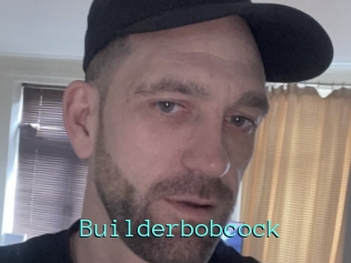 Builderbobcock
