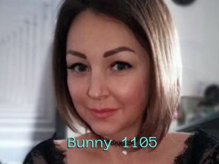Bunny_1105
