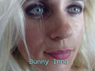 bunny_Inna Mobile Sex