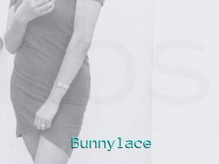 Bunnylace