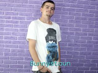 Bunnystoun