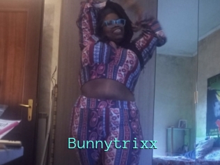 Bunnytrixx