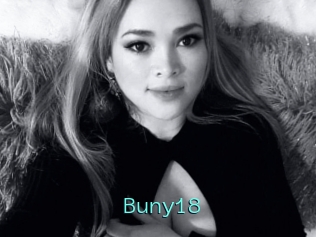 Buny18
