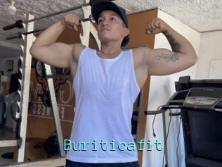 Buriticafit