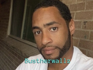 Bustherwallz