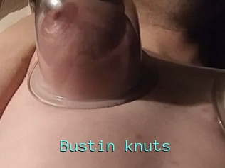 bustin_knuts Mobile Sex