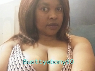 busttyebony19 Mobile Sex