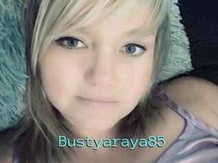 Bustyaraya85