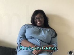 Bustyasiaass