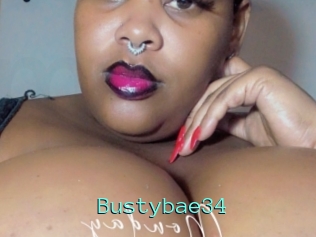 bustybae34 Mobile Sex