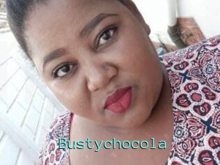 Bustychocola