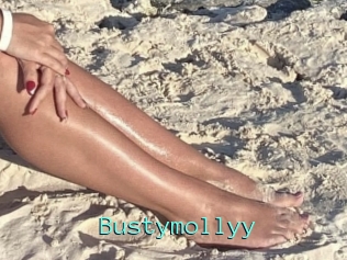 Bustymollyy