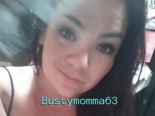 Bustymomma63