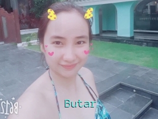 butar Mobile Sex