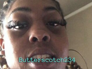 Butterscotch234