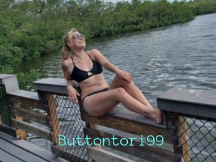 Buttontori99