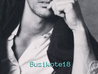 Buzikote18
