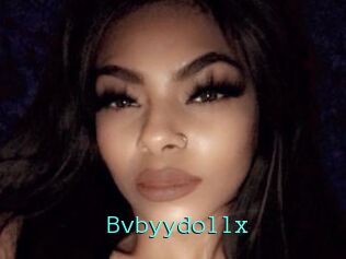 Bvbyydollx