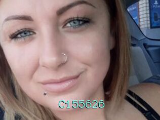 C155626