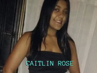 CAITLIN_ROSE