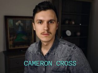 CAMERON_CROSS
