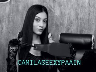 CAMILASEEXYPAAIN
