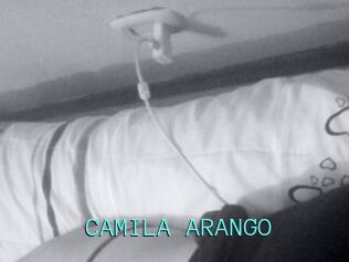 CAMILA_ARANGO
