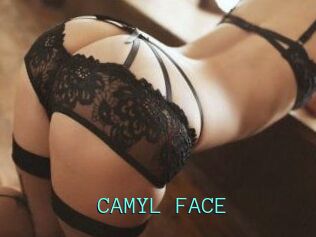 CAMYL_FACE