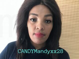 CANDYMandyxx28