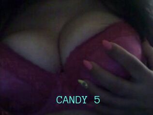 CANDY_5