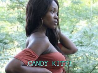 CANDY_KITTI