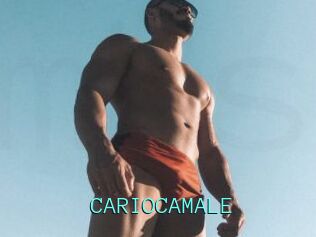 CARIOCAMALE