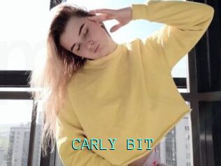 CARLY_BIT