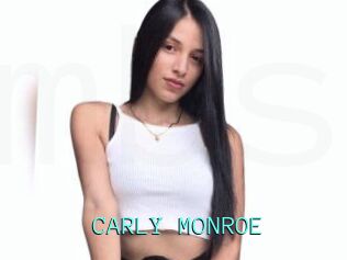 CARLY_MONROE