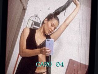 CARO_04